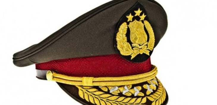 Duh! Polisi Tangerang Minta Nomor Hp Wanita Saat Nilang, Dirlantas Polda Metro: Akan Diberikan Sanksi