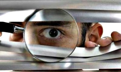 Menebak Tersangka Baru Dalam Kasus Dugaan Korupsi Jalan Bengkalis