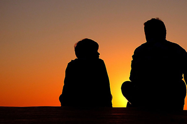 7 Keuntungan Yang Akan Kamu Dapatkan Jika Tampil Apa Adanya