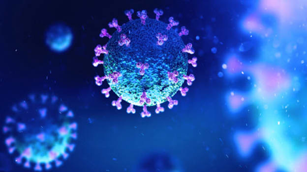 Hari Ini Kasus Covid-19 di Indonesia Bertambah 1.082, Untuk Riau Ada 2