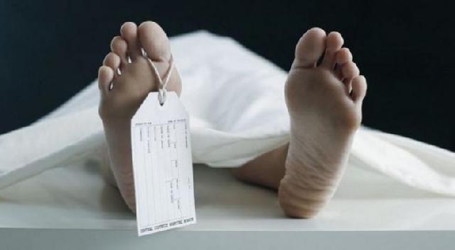 Berikut Nama Penumpang Bus Intra dan Korban Tewas