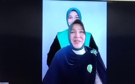 Legislator Senayan Minta Pemerintah Evaluasi Total Sistem Zonasi