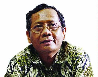 MK Hapuskan Sekolah Bertaraf Internasional