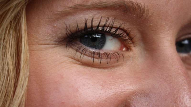 Lima Kebiasaan Ini Sebabkan Kulit Cepat Keriput di Usia Muda