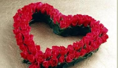 Perjuangan Pak Guru Dapatkan Cinta Seorang Jurnalis