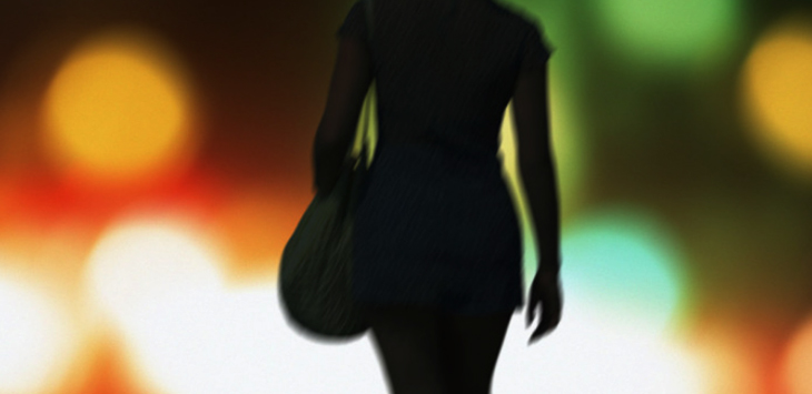 Krisis Ekonomi, Perempuan Venezuela Pilih Jadi PSK untuk Hidup