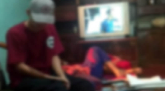 Duh! Siswa SMA Polisikan Penyanyi Dangdut, Ngaku Main 3 Hari Agar Awet Muda