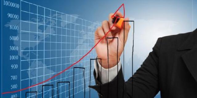 Saran Presiden Agar Ekonomi tidak Terus Loyo