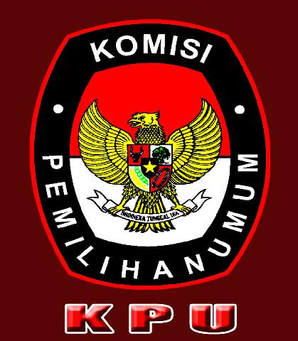 Gedung Eks DPRD Pekanbaru Akan Jadi Kantor KPU 