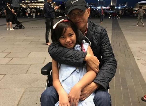 Mendikbud Wacanakan Hapus Ujian Nasional, Gowa Sudah Lakukan Sejak 8 Tahun Lalu