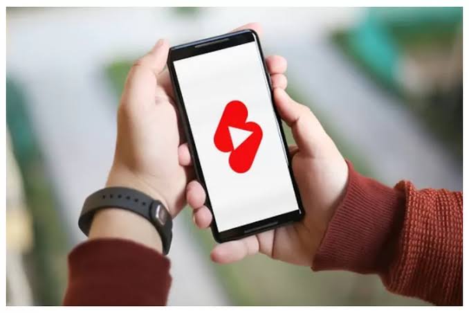 Buat Konten Iuran Pembangunan, Rektor Unri Laporkan Mahasiswa ke Polda Riau