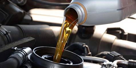 Oli Mobil Zaman Sarat Akan Teknologi Kekinian