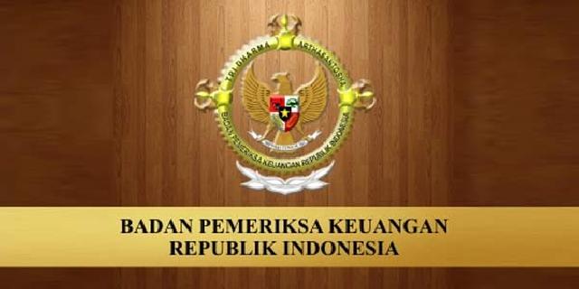 Temuan BPK Rp1,5 Miliar di Pemprov Riau Belum Diindahkan Satker