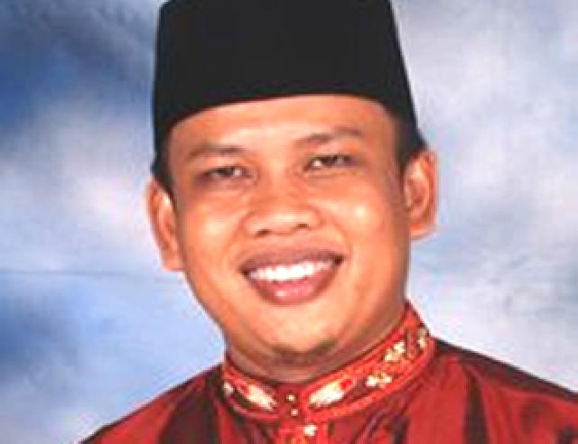 Besok Paripurna Penetapan Pimpinan Komisi