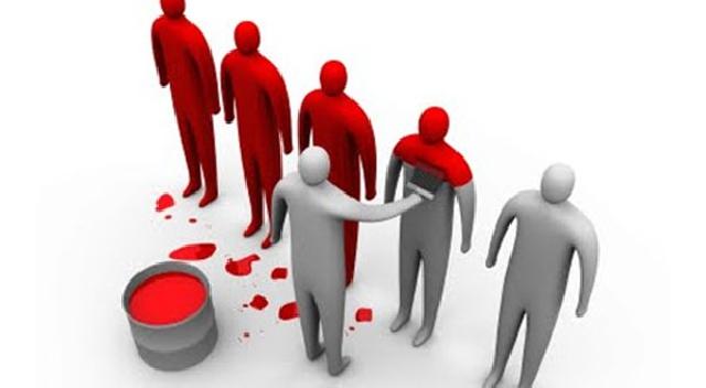 Ketua Gerindra : Tiga Bulan untuk Proses PAW