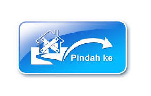 Alasan APBD, Pemko Belum Mengabulkan Pindah Tugas PNS Dari Luar Pekanbaru