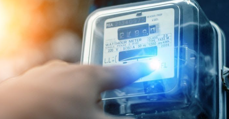 Diskon Listrik Diperpanjang Sampai Maret 2021