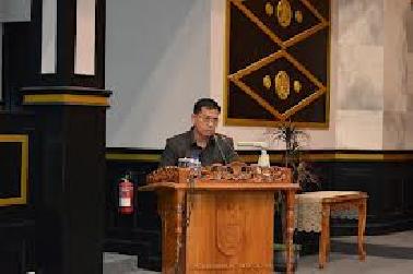 Pastikan, Restoran Tempat Makan Anda Ada Label Halal