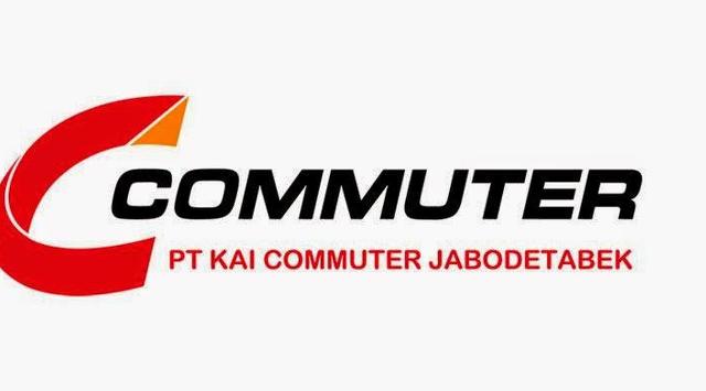 PT KAI Commuter Buka Lowongan Kerja untuk Lulusan SMA