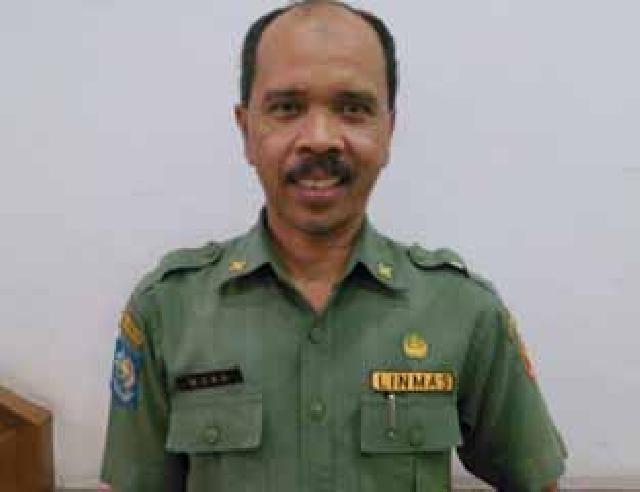 BPT Perketat Pemberian Izin Tempat Hiburan di Kota Pekanbaru