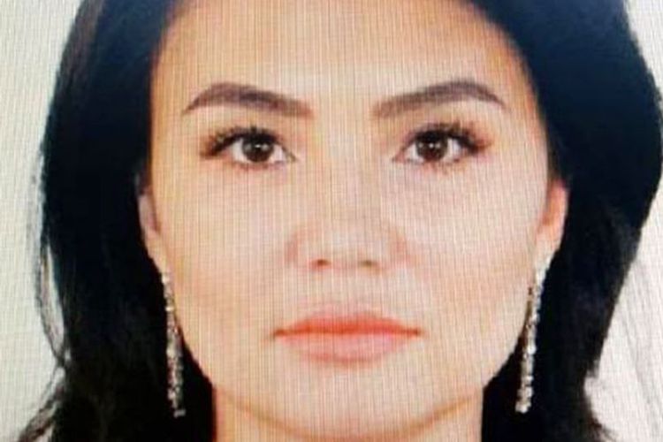 Kemaluan Pria Ini Dipotong Kekasihnya, Ini Sebabnya