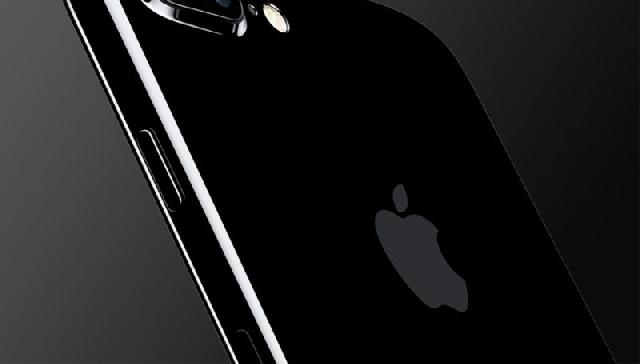 Nih Alasan Banyak Pengguna Android Beralih ke iPhone