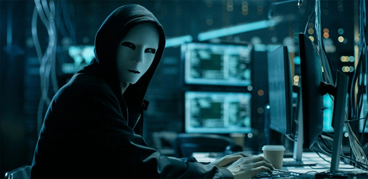 Keuangan Negara Bisa Dirampok Lewat Zoom dan Tiktok? Ini Penjelasannya