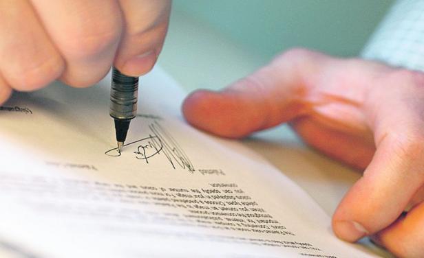 Tahun 2017 ini Pemerintah Kota Dumai Terbitkan 1.179 Perizinan