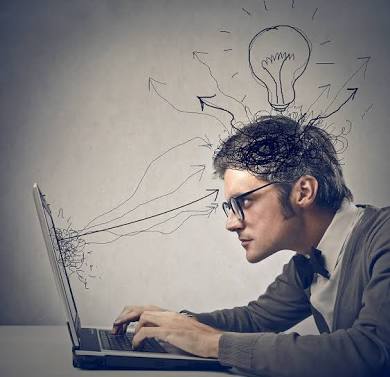 7 Pekerjaan Aneh yang Diprediksi Bakal Muncul di Masa Depan