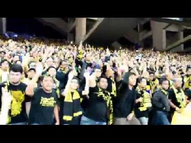 Kedutaan Indonesia di Malaysia Duga Video Pelecehan Itu Lipsing