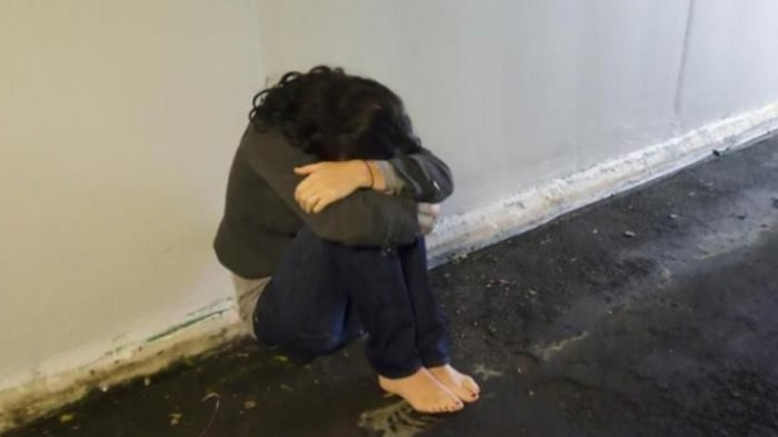 Petaka Itu Berawal dari Foto Syur, Siswi SMP Ini Diperkosa dengan Ancaman Foto Akan Disebar