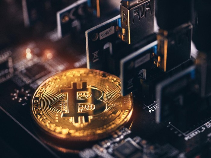 MUI Haramkan Uang Kripto Jadi Sorotan Media Luar