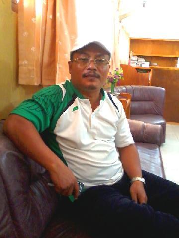 Siswa SMK PGRI Pekanbaru Raih Medali Emas O2SN