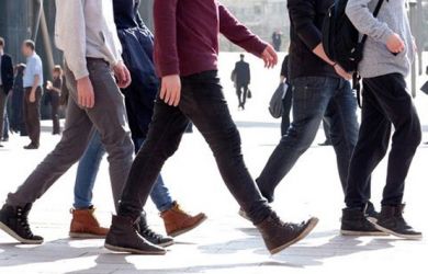 Tips dan Trik Mendapatkan Perut Rata Tanpa Olahraga