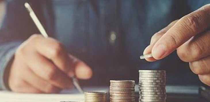 Ini Tips Menghemat Uang Bulanan Dimasa Pandemi Seperti Sekarang