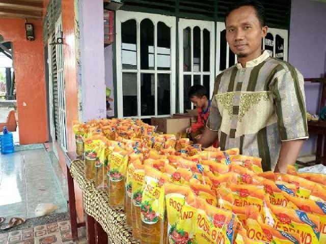 DPRD Minta SKPD Miliki Program Unggulan