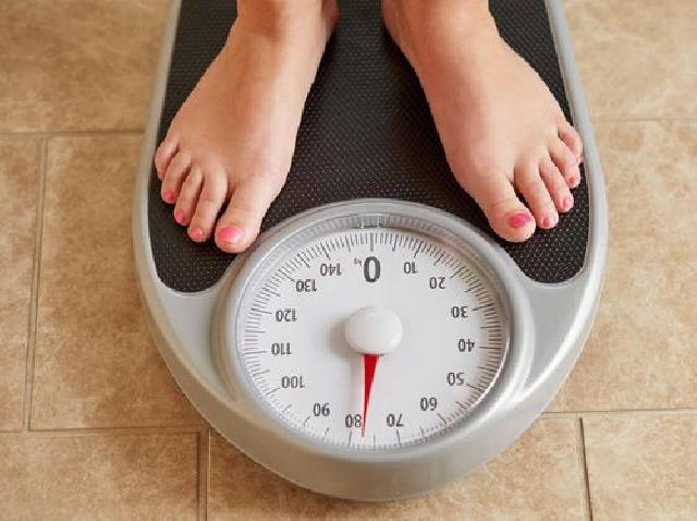 Diet Salah Bisa Bikin Masalah, Bagaimana Trik Turunkan Bobot yang Benar?