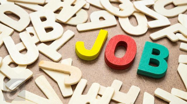 Ayo Cek di Sini! Info Lowongan Kerja Garuda Indonesia