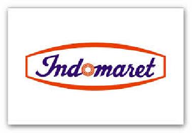 Belanja di Indomaret, Uang Kembalian Kok Diganti Permen?