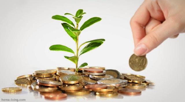 Orang kaya baru di Asia pilih nabung ketimbang investasi