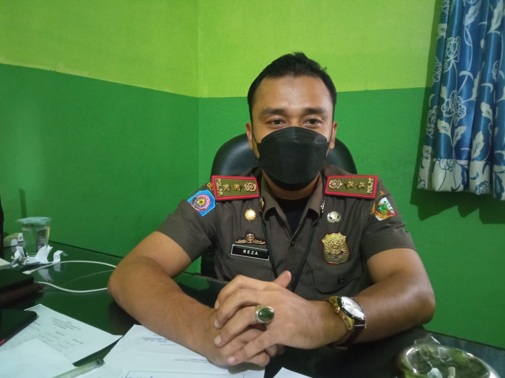 Pemko Pekanbaru Finalisasi Persiapan Dibukanya CFD