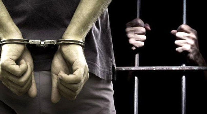 Pejabat Partai Myanmar Tewas di Tahanan Polisi