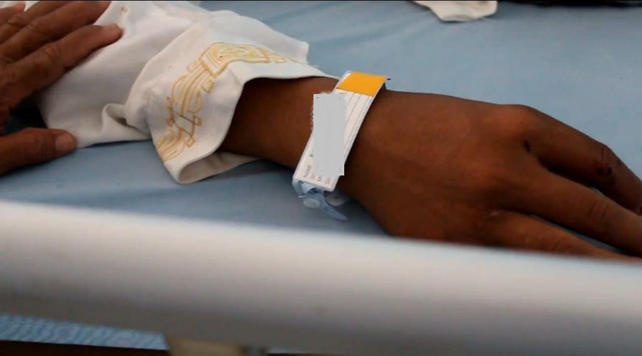 Gagal Nikah, Pria di Kisaran Potong Alat Kelamin