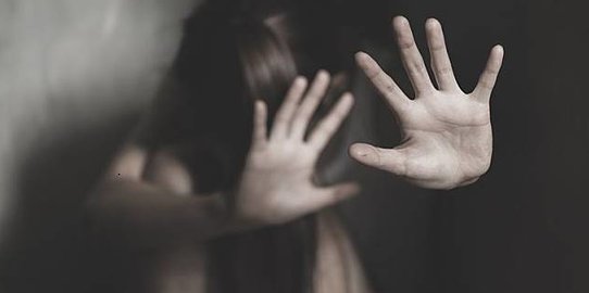 Kronologi Lengkap Kepala Sekolah Cabuli Siswi SMA Selama 4 Tahun