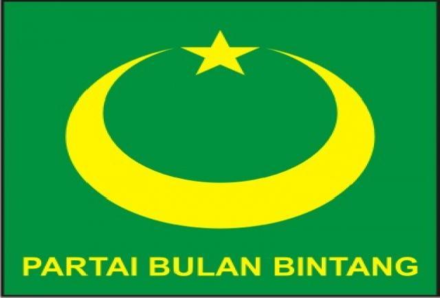 DPP PBB Lantik DPW, DPC dan Badan Otonom se-Riau