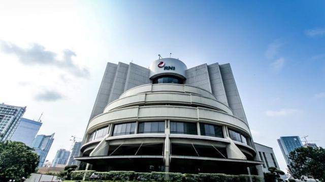RNI Buka Lowongan Kerja Terbaru, Cek Infonya di Sini!