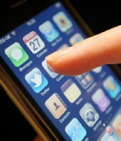 Vidio Mesum  Istri Tersebar di Facebook Suami Lapor Polisi