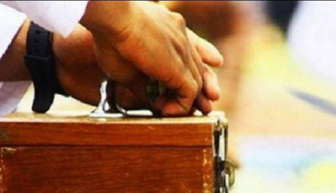 Perbedaan Amal Saleh dan Baik yang Jarang Diketahui