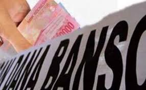 Bansos Pemprov Riau Untuk Panti Asuhan Rp28 M Mulai Disalurkan