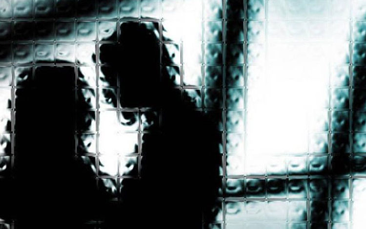 Begini Gambaran Posisi di Kasus Istri ML di Dekat Suami Tidur